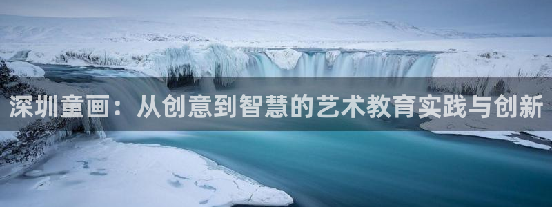 鸿运赌钱平台