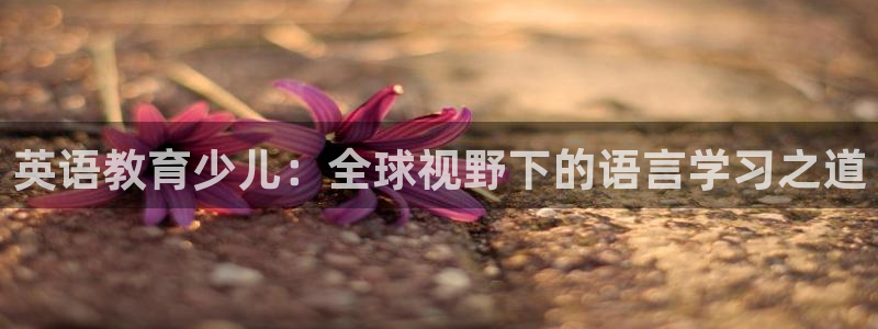 鸿运时时彩平台