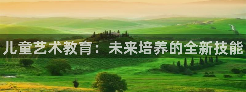 鸿运当头平台好吗
