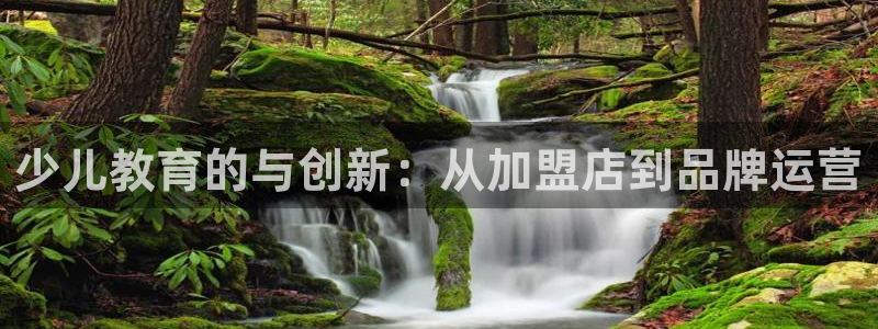 鸿运平台代理台