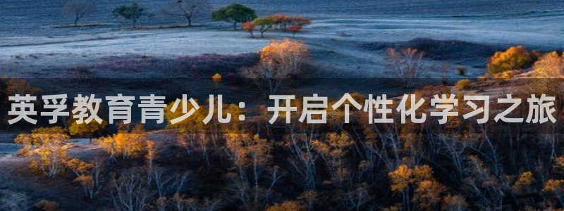 鸿运工厂直播平台