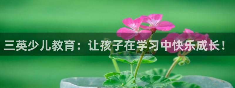 鸿运旧货交易平台