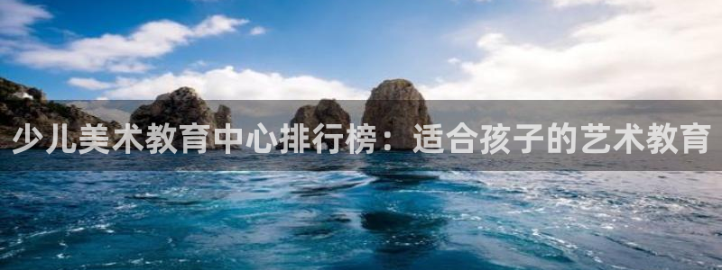 鸿运平台是什么