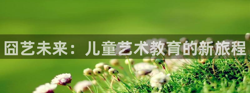 鸿运国际是什么游戏平台