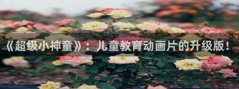 鸿运彩票平台登录