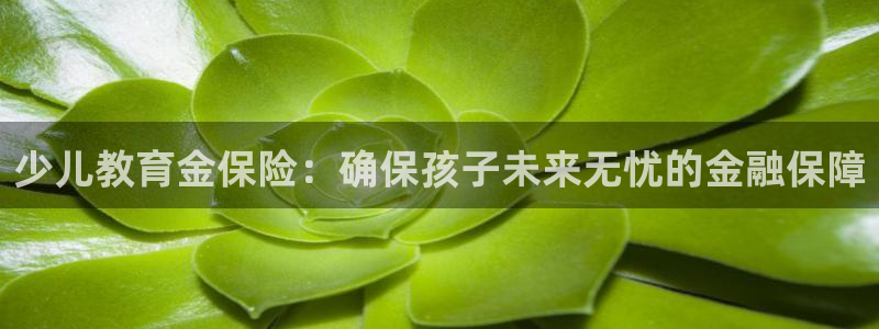 鸿运平台网址