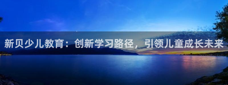 鸿运卡回收平台