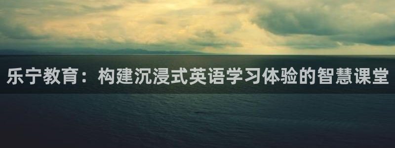 鸿运信息平台