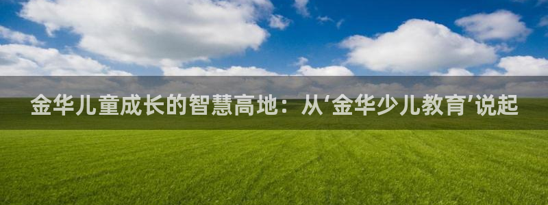 鸿运寄卖回收平台