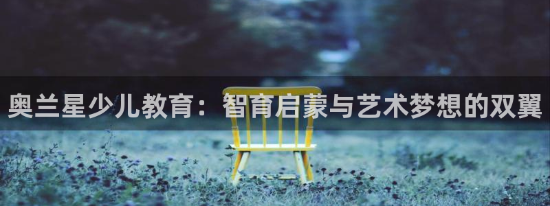 琥珀鸿运是个国际平台吗