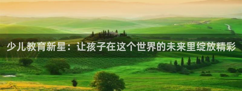 鸿运平台刷单