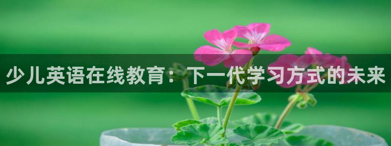 鸿运平台是骗局吗