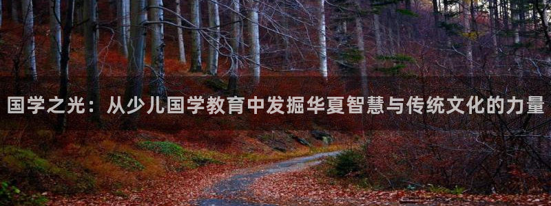 鸿运借款是什么平台