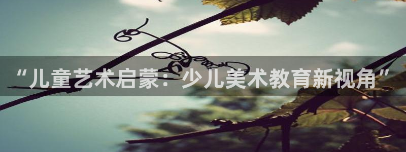鸿运平台下载