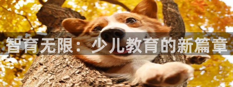 鸿运东方平台网站