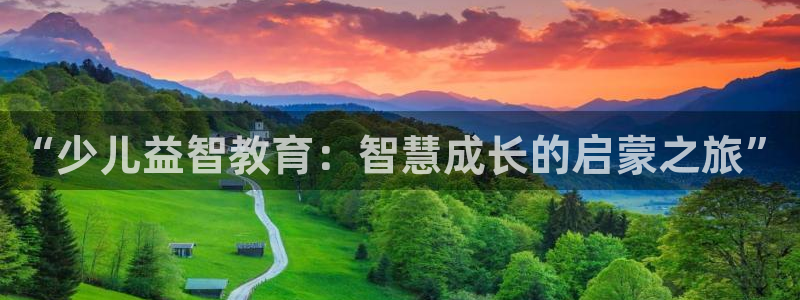 鸿运平台是大平台吗