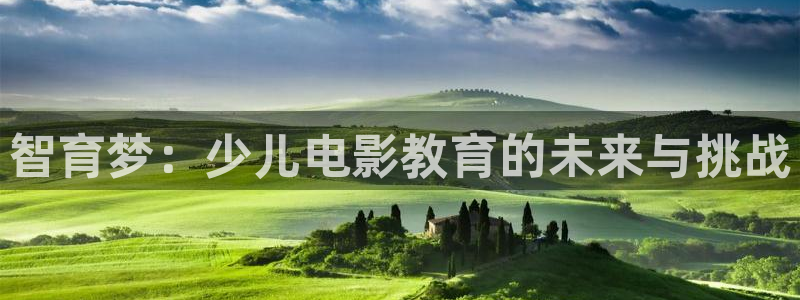 琥珀鸿运平台登录页面