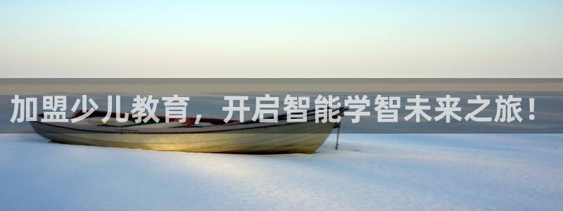 鸿运自助卡密平台