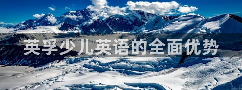 鸿运28投注平台