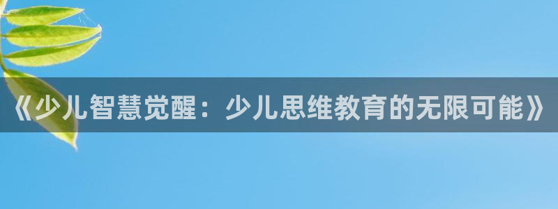 鸿运手机团购平台