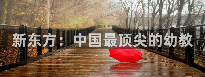 鸿运赌城开户平台