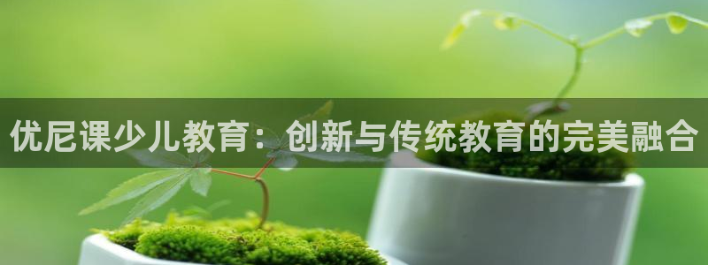 鸿运物流信息平台