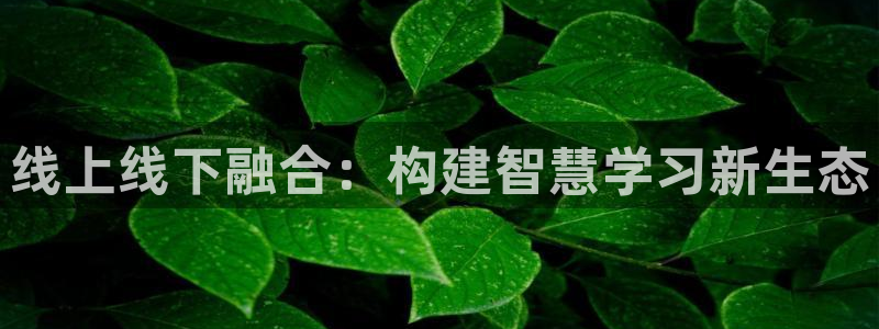 鸿运彩票平台违法吗