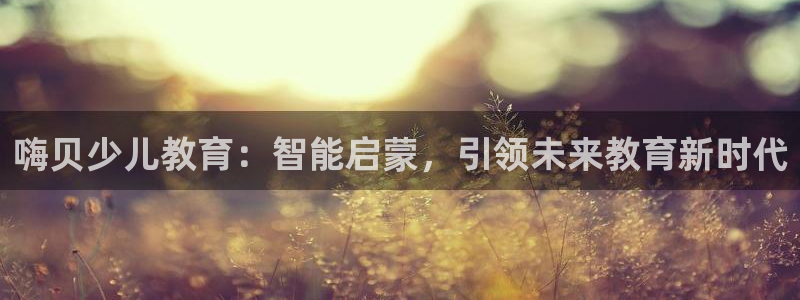 鸿运国际平台平