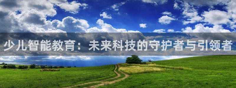 鸿运自助卡密平台