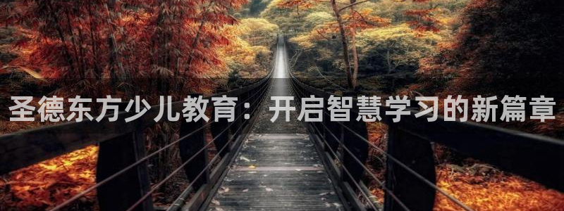 鸿运通商平台