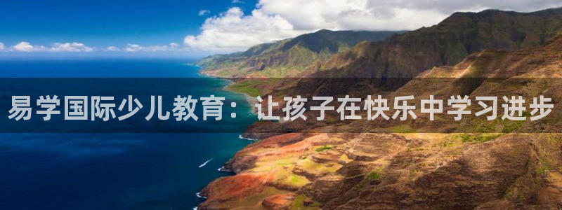 鸿运手机团购平台