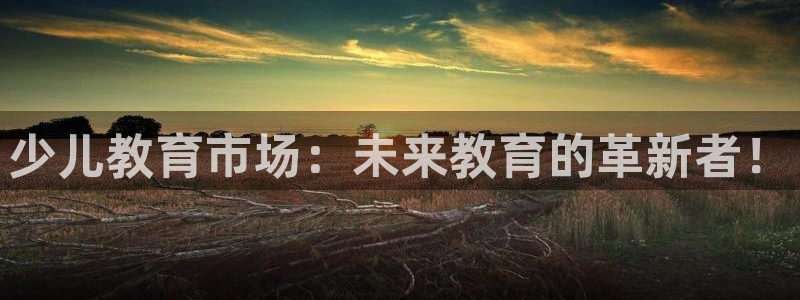 鸿运国际平台国