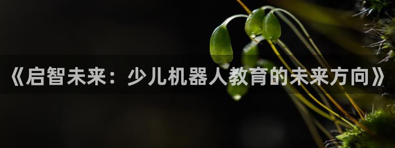 鸿运物业信誉平台