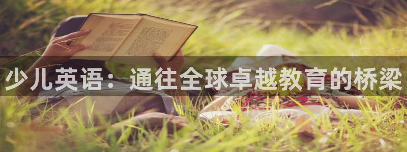 鸿运网平台用户