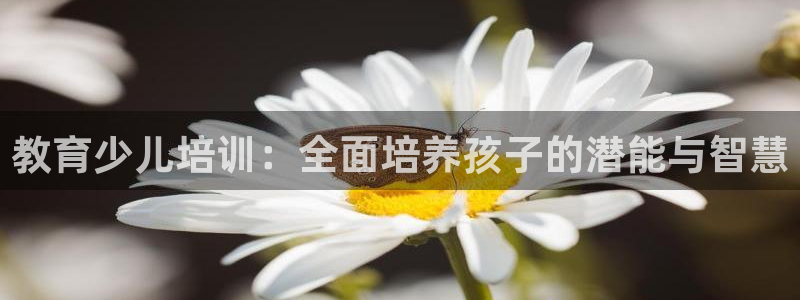 鸿运策略平台股票骗局