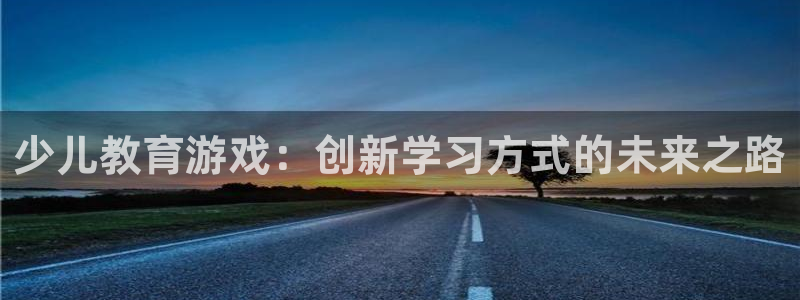 鸿运布艺团购平台