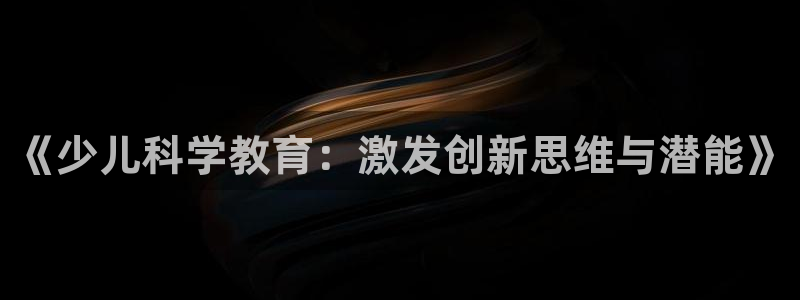 鸿运钱包平台正规吗