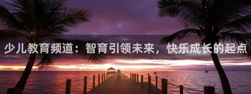 鸿运当头网贷平台