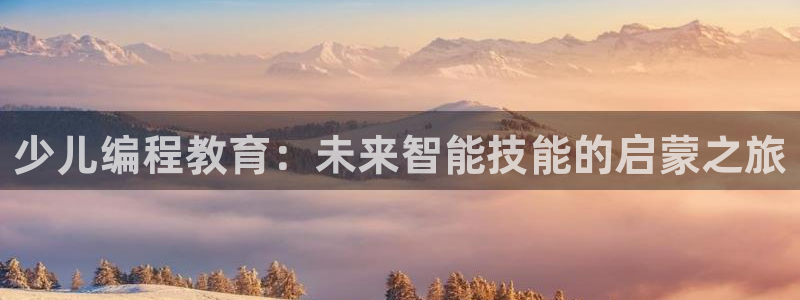 鸿运直播类似直播平台