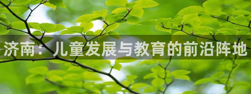 大发平台鸿运彩票