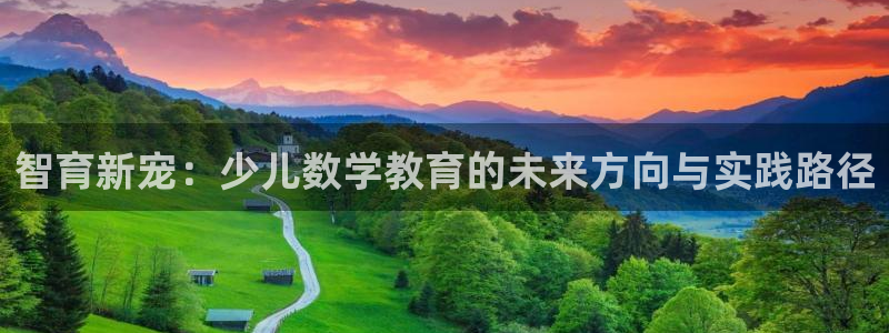 鸿运平台代理理