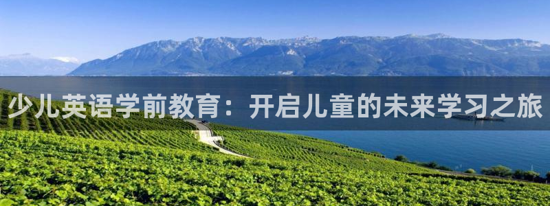 鸿运通贷款平台