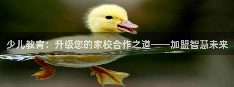 鸿运商城云平台