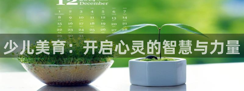 鸿运商滴管理平台