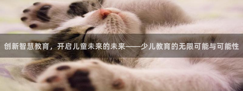 鸿运彩票网络平台官网