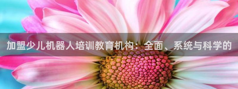 鸿运通什么平台