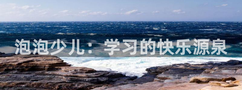 琥珀鸿运是个国际平台吗