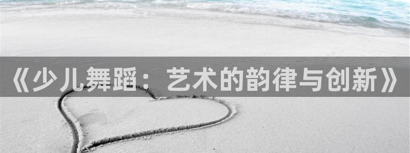 鸿运满堂团购平台