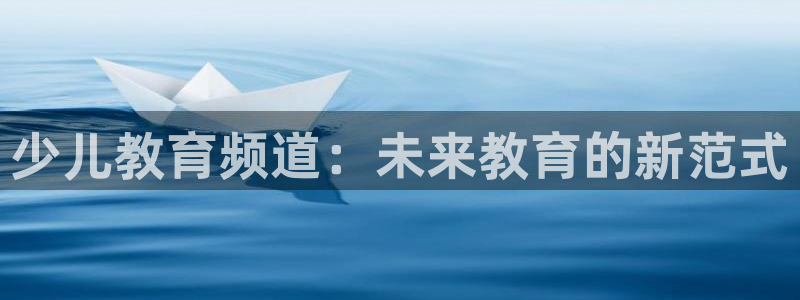 鸿运公司滴滴平台