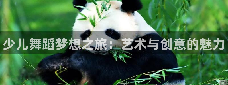 鸿运体育平台